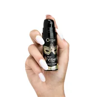 sampler-pack-orgie-dual-vibe-15-ml-pina-colada-s4006125-bbs4006125.jpg