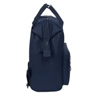 laptop-backpack-kappa-blue-night-navy-blue-s4310298-bbs4310298.jpg