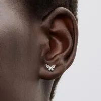 ladies-earrings-pandora-294263c01-silver-s72131650-bbs72131650.jpg