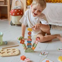 TOOKY-TOY-Bo-Edukacyjny-5-w1-Magiczny-Ogrod-Montessori__1258212__1200.jpg