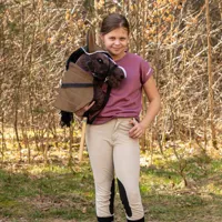 Derka-dwustronna-i-nauszniki-Skippi-dla-Hobby-Horse-bez-i-oliwka__1218218__1200.jpg