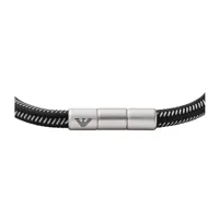 men-s-bracelet-emporio-armani-s7292554-bbs7292554.jpg