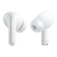 wireless-headphones-xiaomi-redmi-buds-8-lite-bhr08olgl-white-s8112194-bbs8112194.jpg