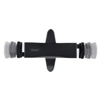 tablet-mount-startech-vesa-adapter-black-s55166738-bbs55166738.jpg