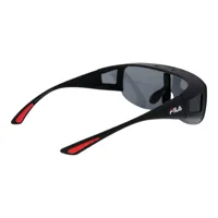 men-s-sunglasses-fila-sfi126-99u28p-s72123184-bbs72123184.jpg