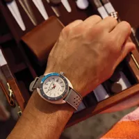 bulova-mod-98b449-ww98b449-ww98b449.jpg