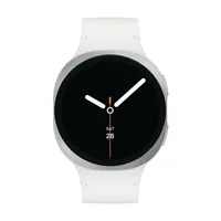 smartwatch-samsung-galaxy-watch8-44mm-lte-l335-silver-15-147-o-44-mm-m0806438-bbm0806438.jpg