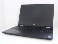 fd1ef7a840b4bb02e35659ae1931