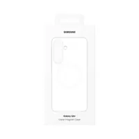 mobile-cover-samsung-ef-cs947ctegww-transparent-m0811498-bbm0811498.jpg