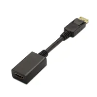 displayport-to-hdmi-adapter-aisens-a125-0134-black-15-cm-s55286189-bbs55286189.jpg