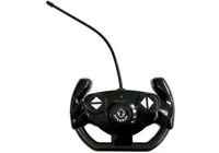 Auto-Zdalnie-Sterowane-RC-Sportowe-1-16-Czarne__866349__1200.jpg