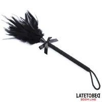 feather-tickler-35-cm-8436615001248-cl8436615001248.jpg