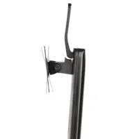 screen-table-support-startech-fppneustnd-black-34-32-s55133096-bbs55133096.jpg