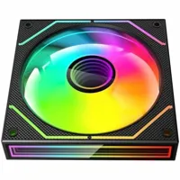 cpu-fan-mars-gaming-mf-3dprox2-o-12-cm-m0809323-bbm0809323.jpg