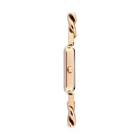 ladies-watch-one-ol9460vg32l-s72141743-bbs72141743.jpg