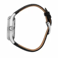 men-s-watch-lucien-rochat-s72128724-bbs72128724.jpg