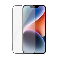 screen-protector-panzer-glass-iphone-14-13-13-pro-s55160332-bbs55160332.jpg