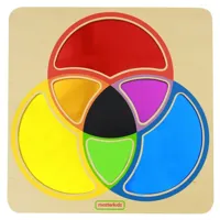 MASTERKIDZ-Tablica-Edukacyjna-Lustro-Nauka-Mieszania-Kolorow__1271817__1200.jpg