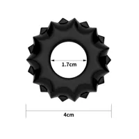 penis-ring-power-plus-black-lo-lv1431-cllo-lv1431.jpg