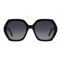 ladies-sunglasses-carolina-herrera-her-0181s-s7273534-bbs7273534.jpg