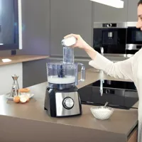 food-processor-black-decker-bxfpa1200e-steel-1200-w-15-l-refurbished-b-v0710073-bbv0710073.jpg