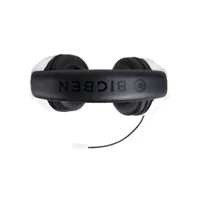 gaming-headset-with-microphone-big-ben-interactive-ps4ofheadsetv3white-white-black-white-s55283699-bbs55283699.jpg