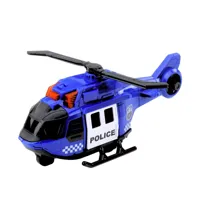 Zestaw-Ciezarowka-Policyjna-Helikopter-Auto-Radiowoz-Swiatla-Dzwieki__1251157__1200.jpg