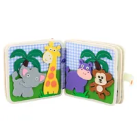 Ksiazeczka-Edukacyjna-Sensoryczna-Filcowa-3D-Dzungla-Lew__1296579__1200.jpg