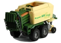 Duzy-Traktor-z-Przyczepa-Maszyna-Rolnicza-65-cm__1186437__1200.jpg