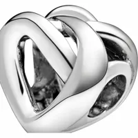 ladies-beads-pandora-798081-s7270861-bbs7270861.jpg