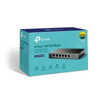 switch-tp-link-tl-sf1006p-m0810662-bbm0810662.jpg