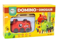 Autko-Czerwony-Dinozaur-na-Baterie-Ukladajace-Kolorowe-Domino-4-Kolory-Klockow__1105254__1200.jpg