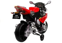 Motor-na-akumulator-BMW-S1000RR-Czerwony__700761__1200.jpg