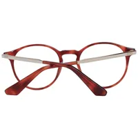 ladies-spectacle-frame-sandro-paris-sd2030-49222-s72103825-bbs72103825.jpg