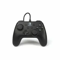 remote-control-powera-1511370-black-s55266739-bbs55266739.jpg