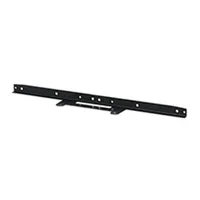 wall-bracket-b-tech-bt7873-b-s55257453-bbs55257453.jpg