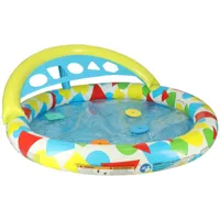Basen-brodzik-z-poduszka-BESTWAY-52378-120cm__1301404__1200.jpg