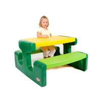 Little-Tikes-Duzy-Stolik-Piknikowy-dla-Dzieci__1267596__1200.jpg
