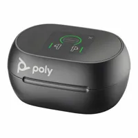 in-ear-bluetooth-headphones-poly-free-60-black-s55252362-bbs55252362.jpg