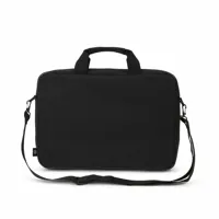 laptop-case-dicota-d32099-rpet-black-173-s55274790-bbs55274790.jpg