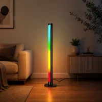 Lampa-Podlogowa-LED-Narozna-Stojaca-RGB-Tryb-Muzyczny-Aplikacja-Pilot-90cm__1304338__1200.jpg