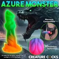 aqua-cock-glow-in-the-dark-silicone-dildo-848518053251-cl848518053251.jpg