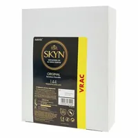 condoms-manix-200015-18-cm-144-uds-s4001425-bbs4001425.jpg