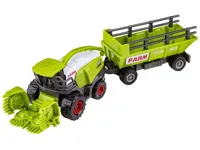 Zestaw-3-Pojazdow-Maszyny-Rolnicze-2-Traktor-Kombajn-Farma__1215951__1200.jpg