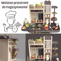 WOOPIE-Interaktywna-Kuchnia-z-Para-Kran-z-Obiegiem-Wody-Efekty-88-el__1306263__1200.jpg