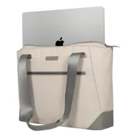 laptop-backpack-targus-tba00113gl-s55301336-bbs55301336.jpg