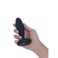 anal-plug-svakom-black-10-cm-s4006250-bbs4006250.jpg