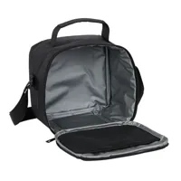 cool-bag-mickey-mouse-clubhouse-black-20-x-20-x-15-cm-s4309142-bbs4309142.jpg