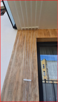 Suszarka...26.webp