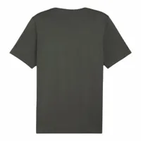 men-s-short-sleeve-t-shirt-puma-essentials-grey-s64139498-bbs64139498.jpg